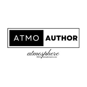 AP_Badge4 (Demo) Atmo Author Badge