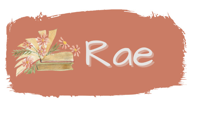 Rae Longest Reviewer23 (Demo)